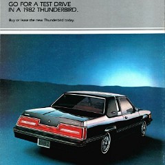 1982_Ford_Thunderbird-11