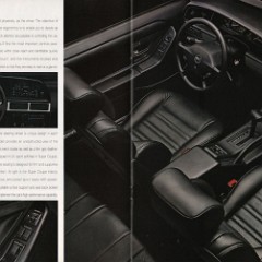 1993_Ford_Thunderbird-04-05
