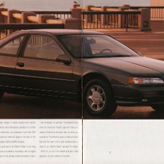 1993_Ford_Thunderbird-06-07