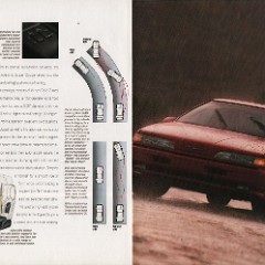 1993_Ford_Thunderbird-10-11