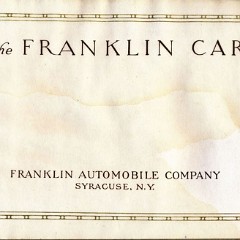 1917_Franklin-01