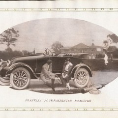 1917_Franklin-05