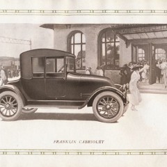 1917_Franklin-09