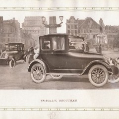 1917_Franklin-11
