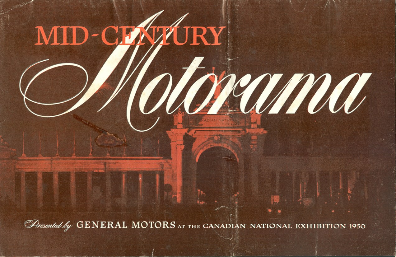 1950_General_Motors_Canada_Mid-Century_Motorama-0a