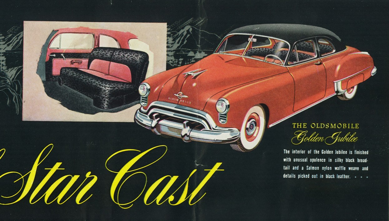 1950_General_Motors_Canada_Mid-Century_Motorama-0d