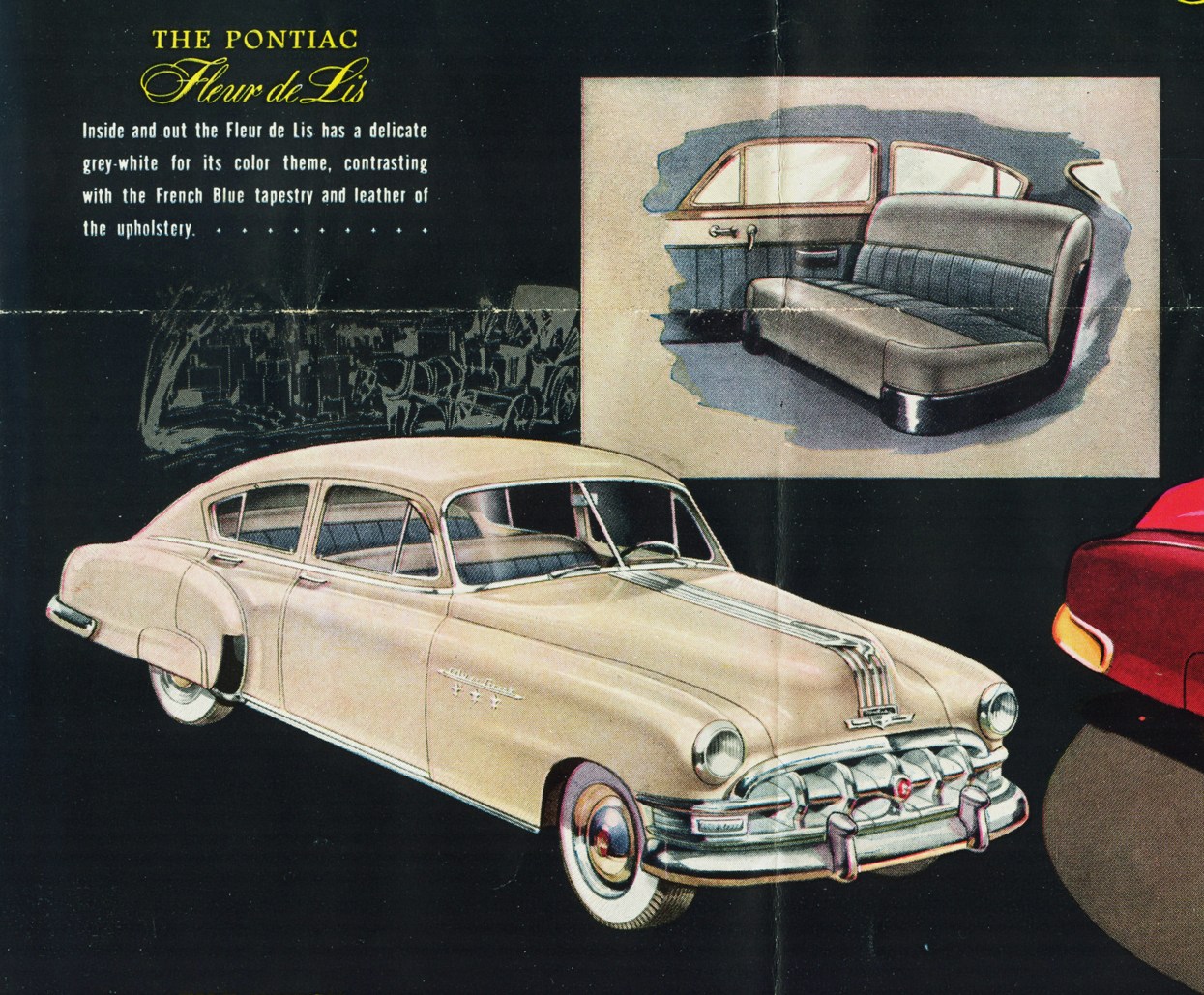 1950_General_Motors_Canada_Mid-Century_Motorama-0f