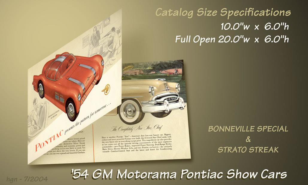 1954_GM_Motorama-Pontiac-01