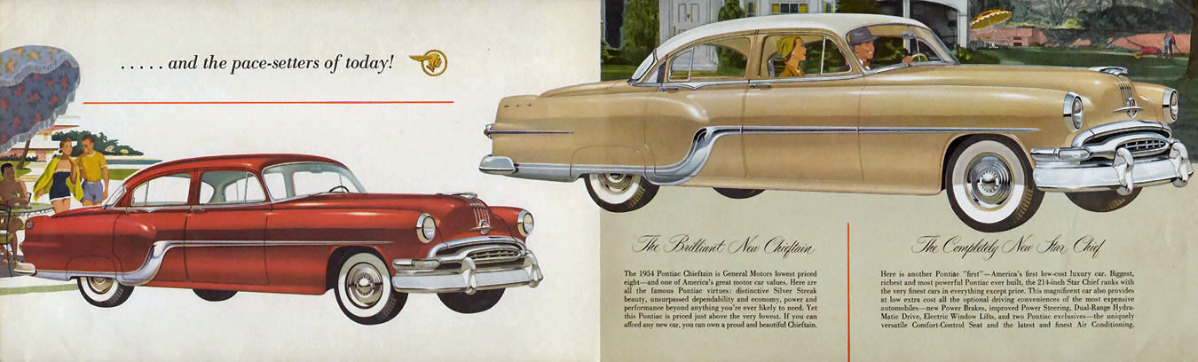 1954_GM_Motorama-Pontiac-05a
