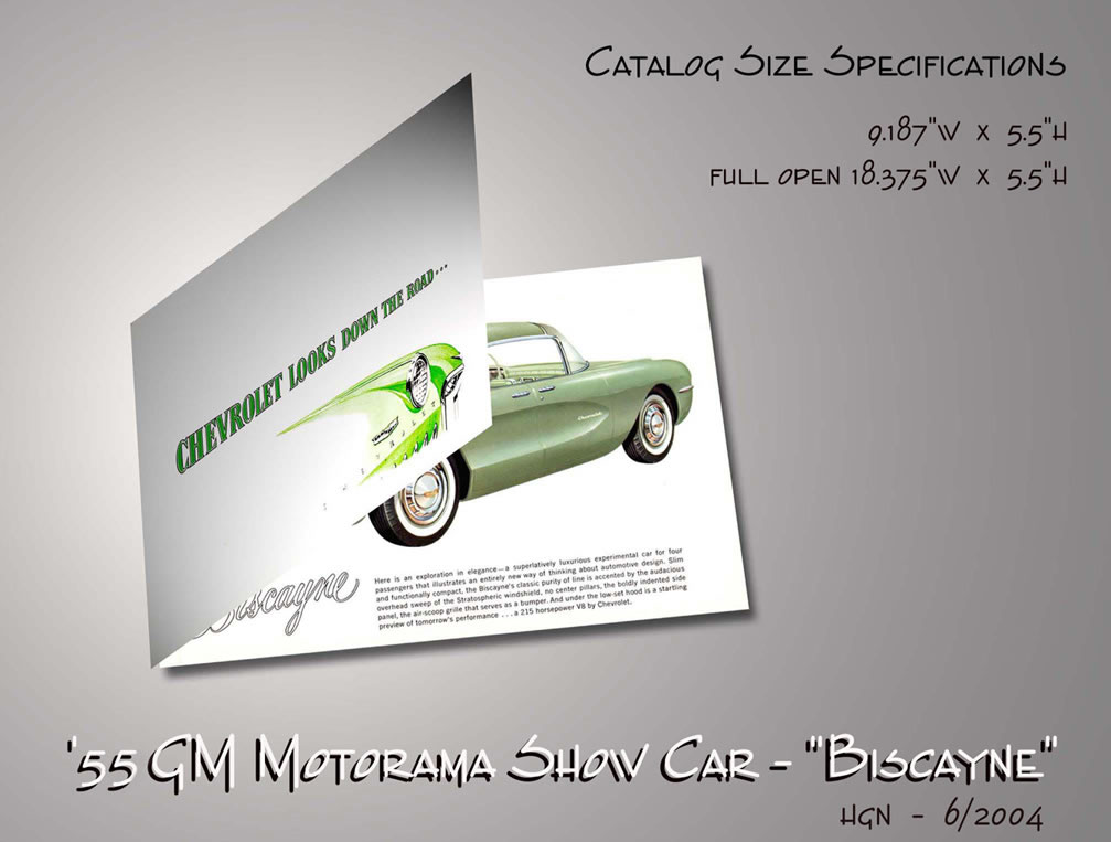 1955_GM_Motorama-Chevrolet-01