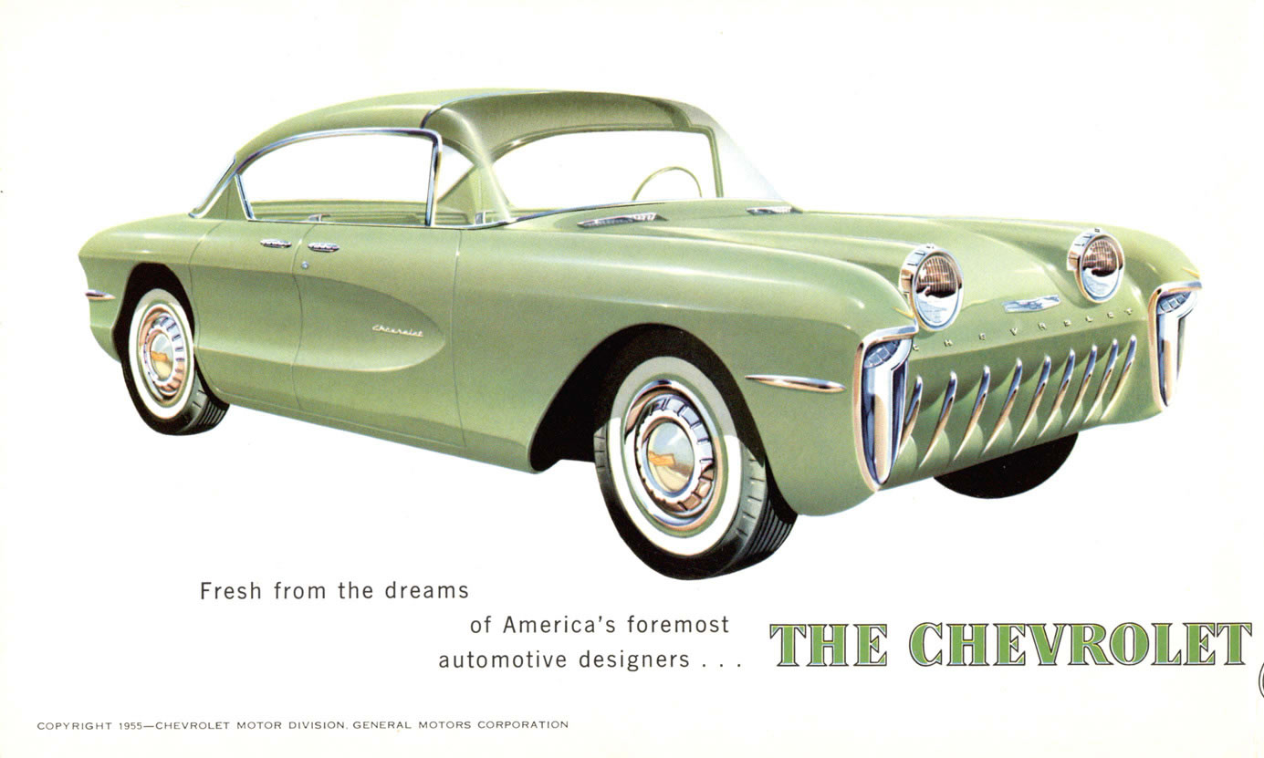1955_GM_Motorama-Chevrolet-03