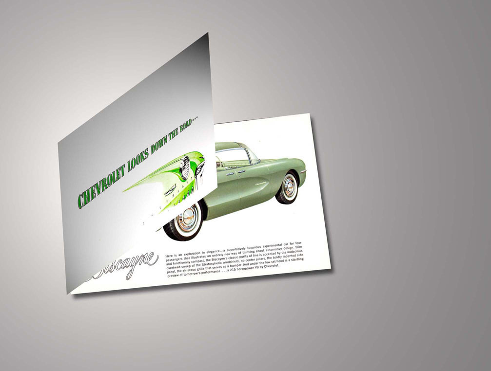 1955_GM_Motorama-Chevrolet-07