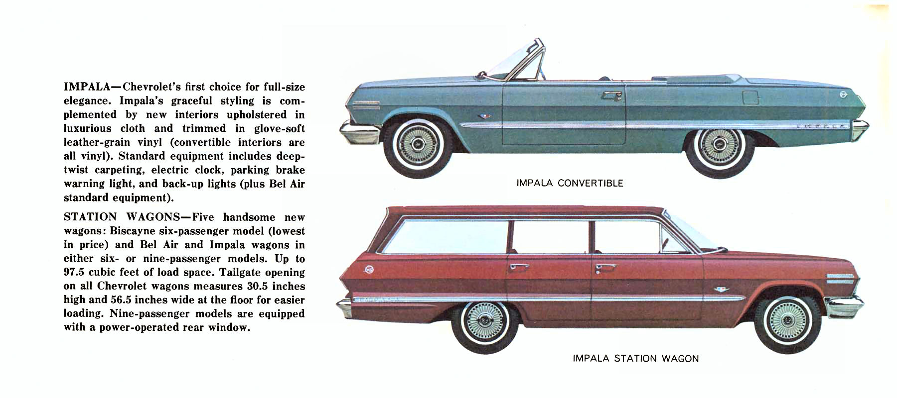 1963_GM_Vehicle_Lineup-07