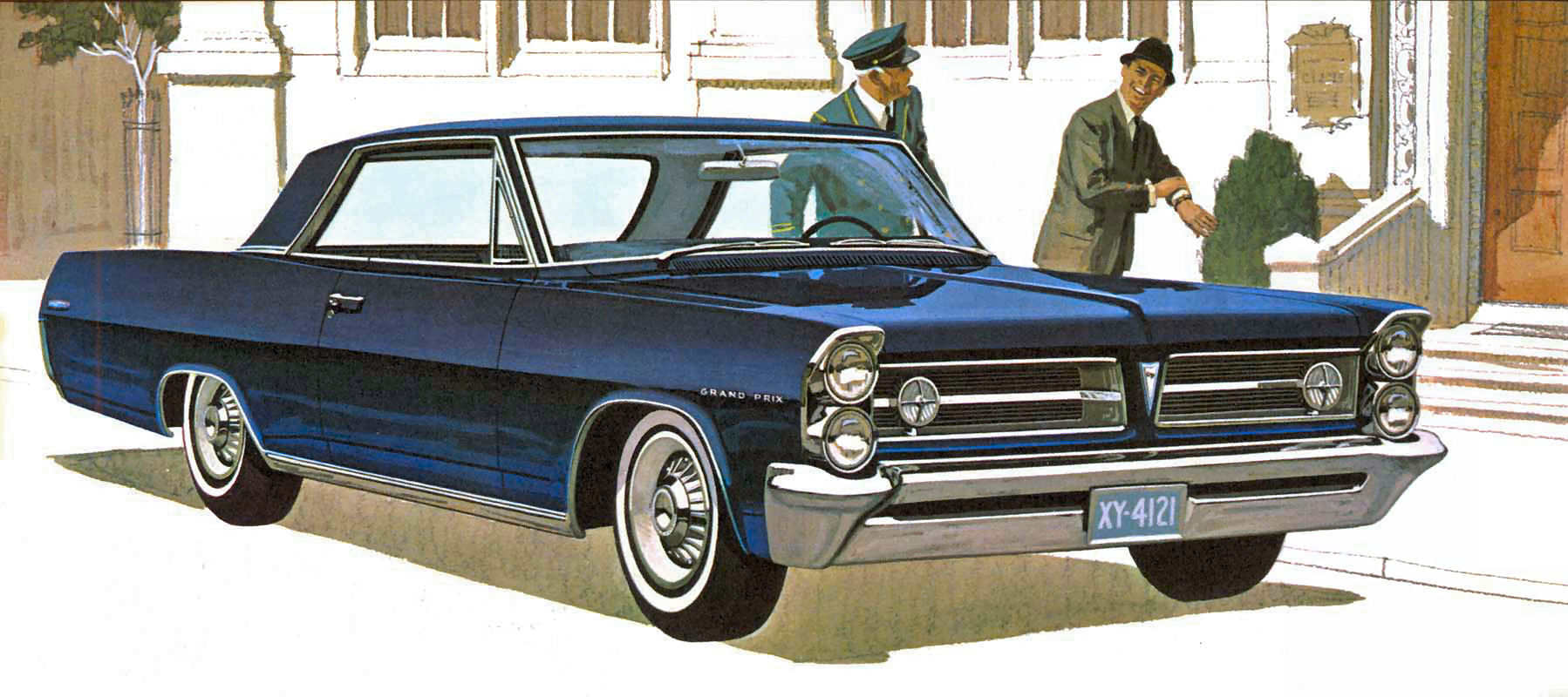 1963_GM_Vehicle_Lineup-12