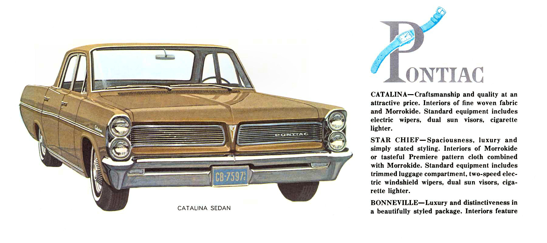 1963_GM_Vehicle_Lineup-14
