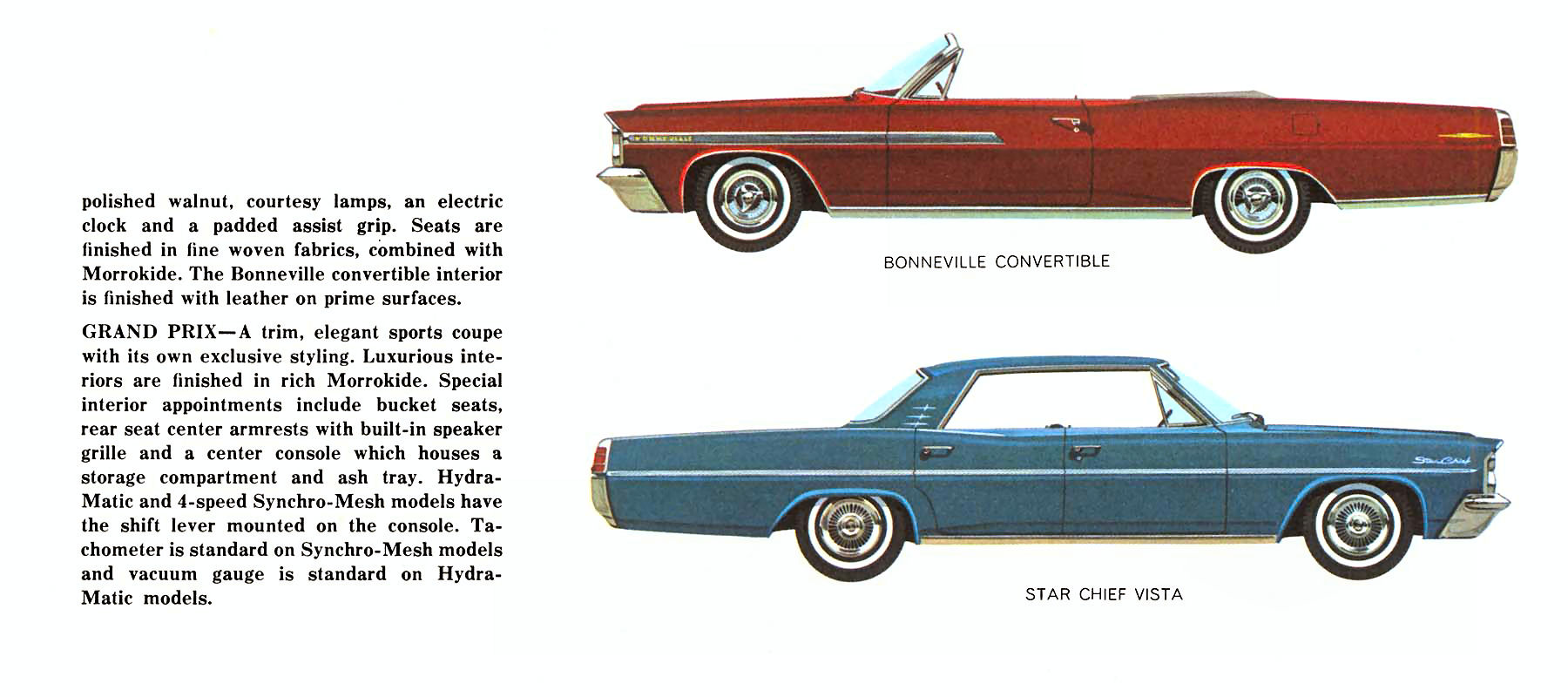 1963_GM_Vehicle_Lineup-15