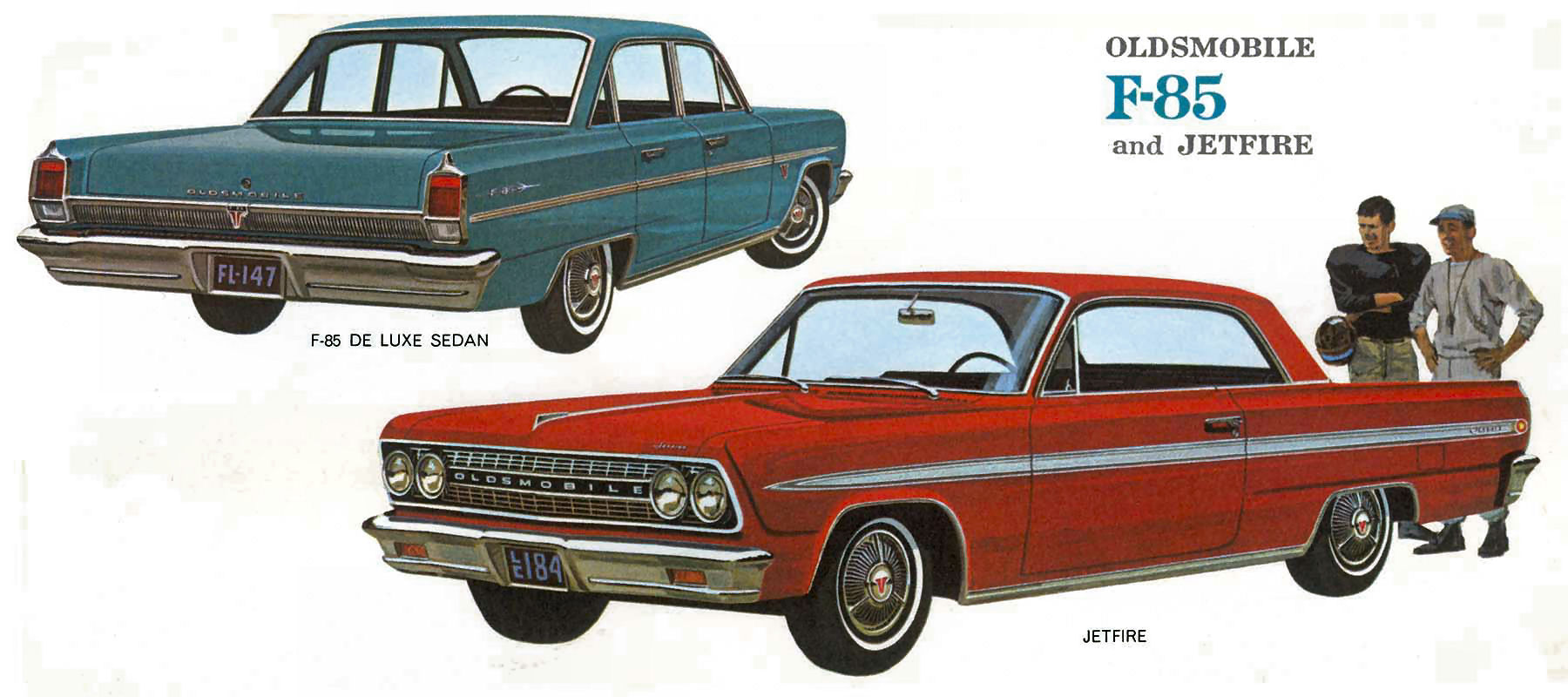 1963_GM_Vehicle_Lineup-22