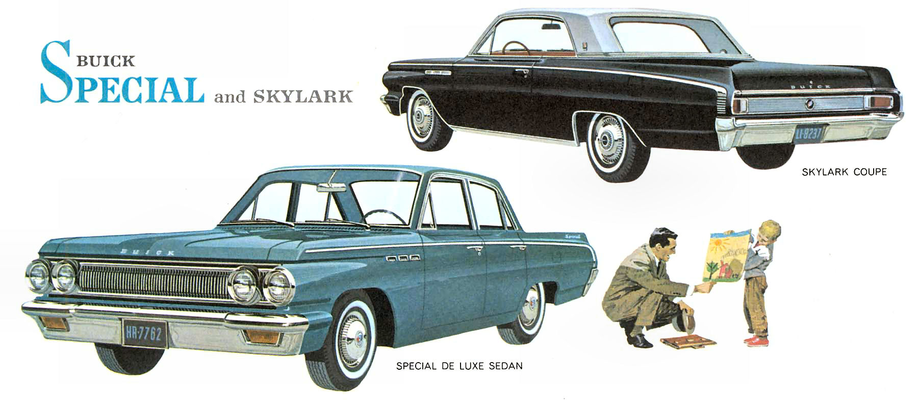 1963_GM_Vehicle_Lineup-28