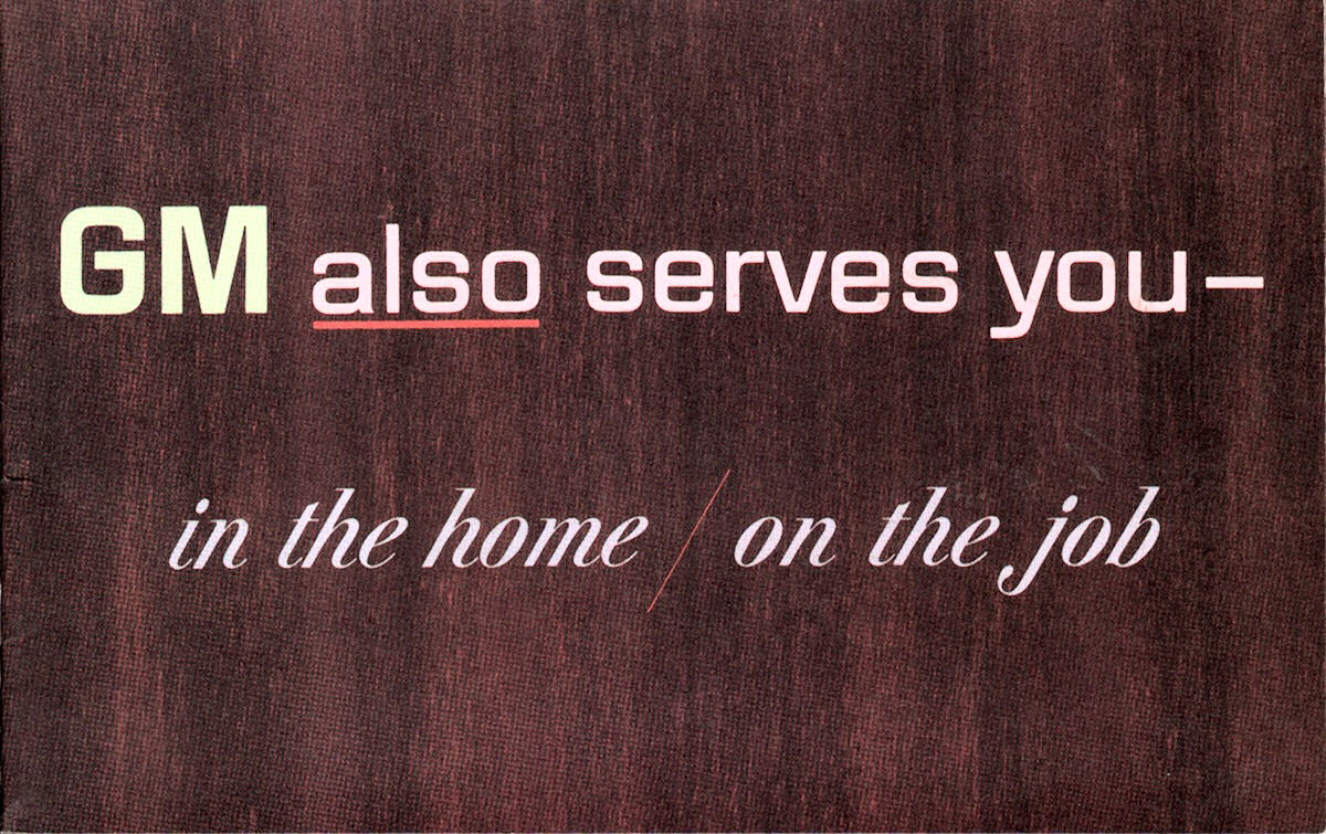 1965_GM_Also_Serves_You-01