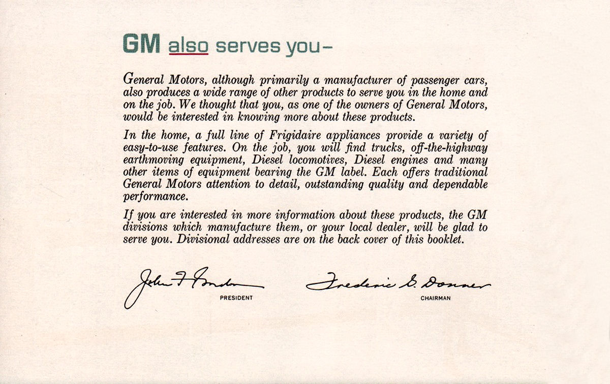 1965_GM_Also_Serves_You-02