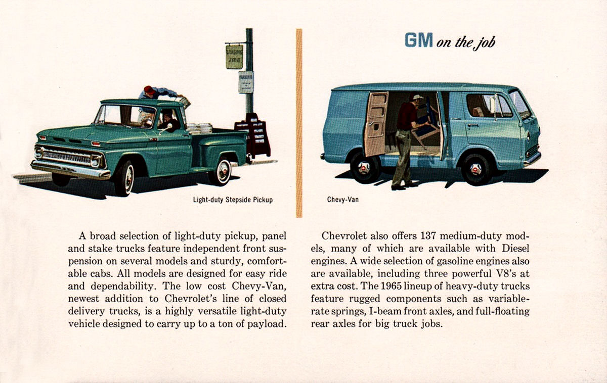 1965_GM_Also_Serves_You-11