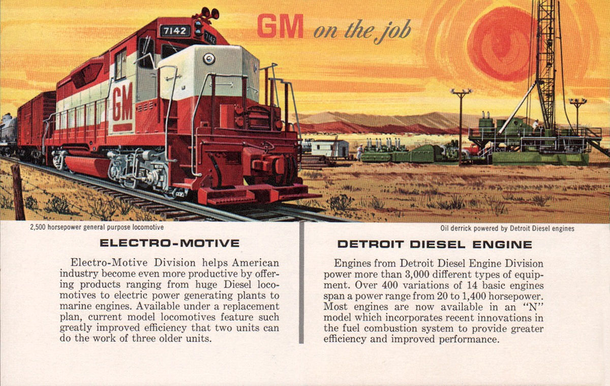 1965_GM_Also_Serves_You-14