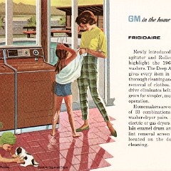 1965_GM_Also_Serves_You-06