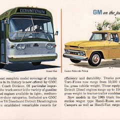 1965_GM_Also_Serves_You-13