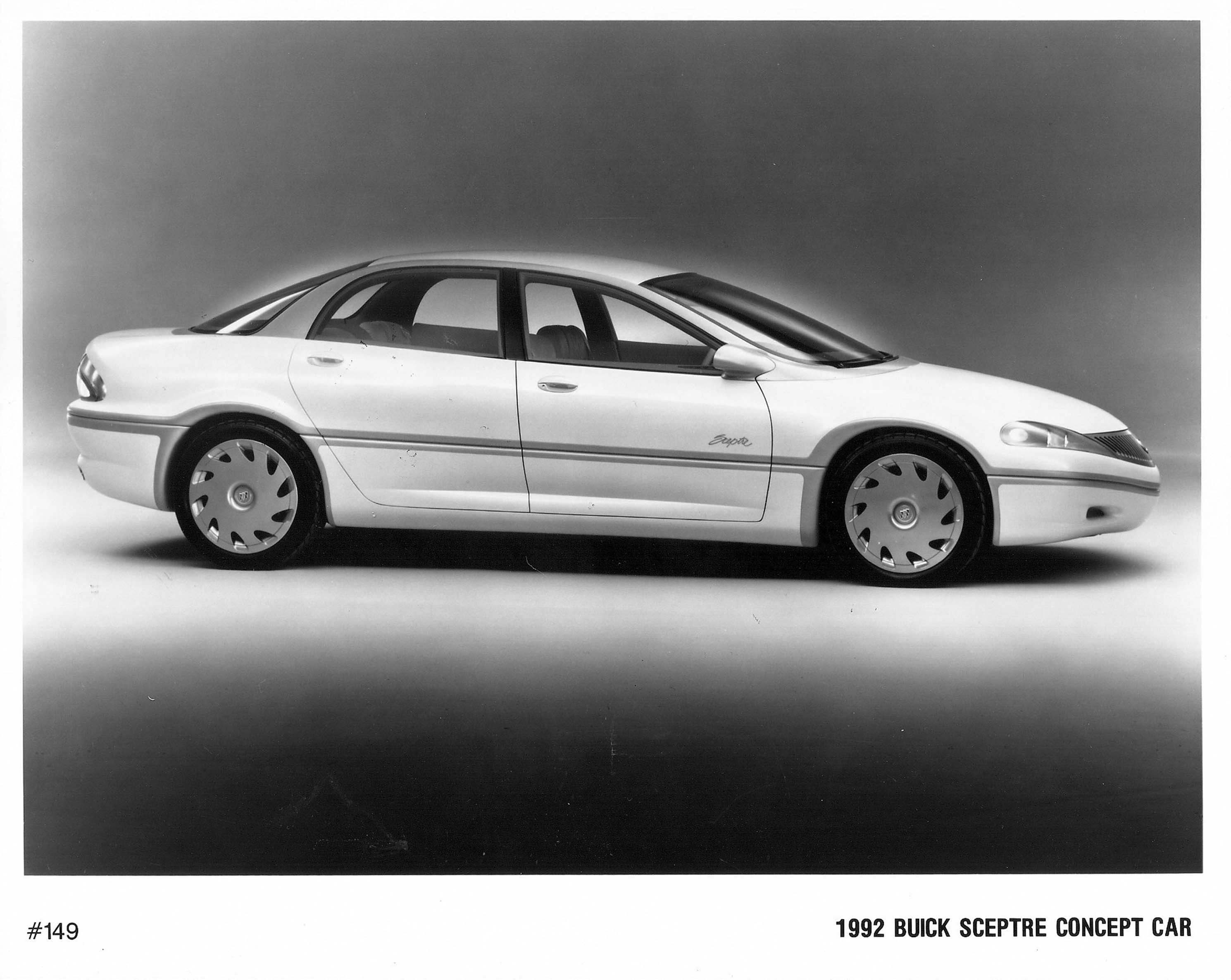 1993_Buick_Sceptre_Press_Release-07