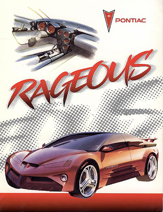 1997_Pontiac_Rageous_Media_Kit-01