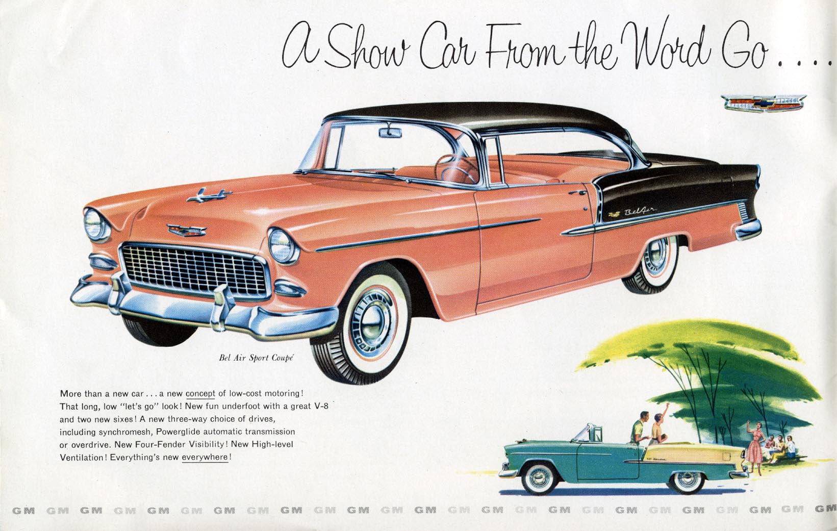 General_Motors_for_1955-04