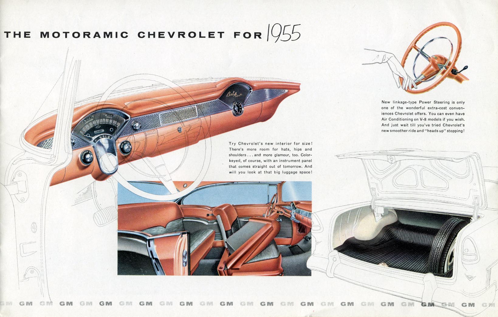 General_Motors_for_1955-05
