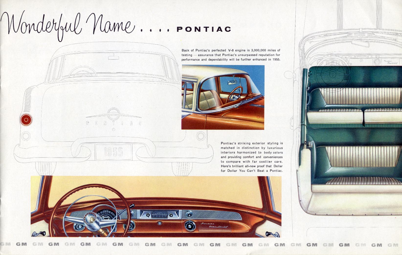 General_Motors_for_1955-07