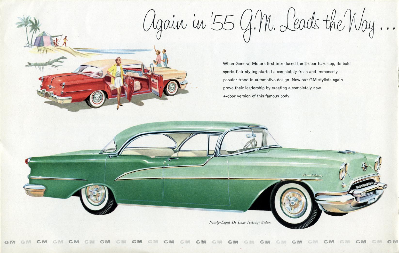 General_Motors_for_1955-10