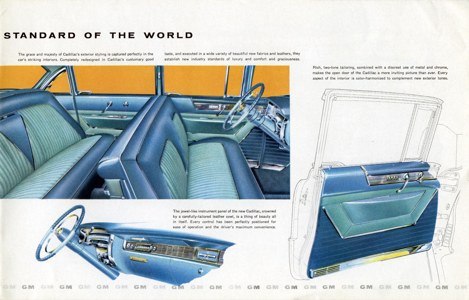 General_Motors_for_1955-15