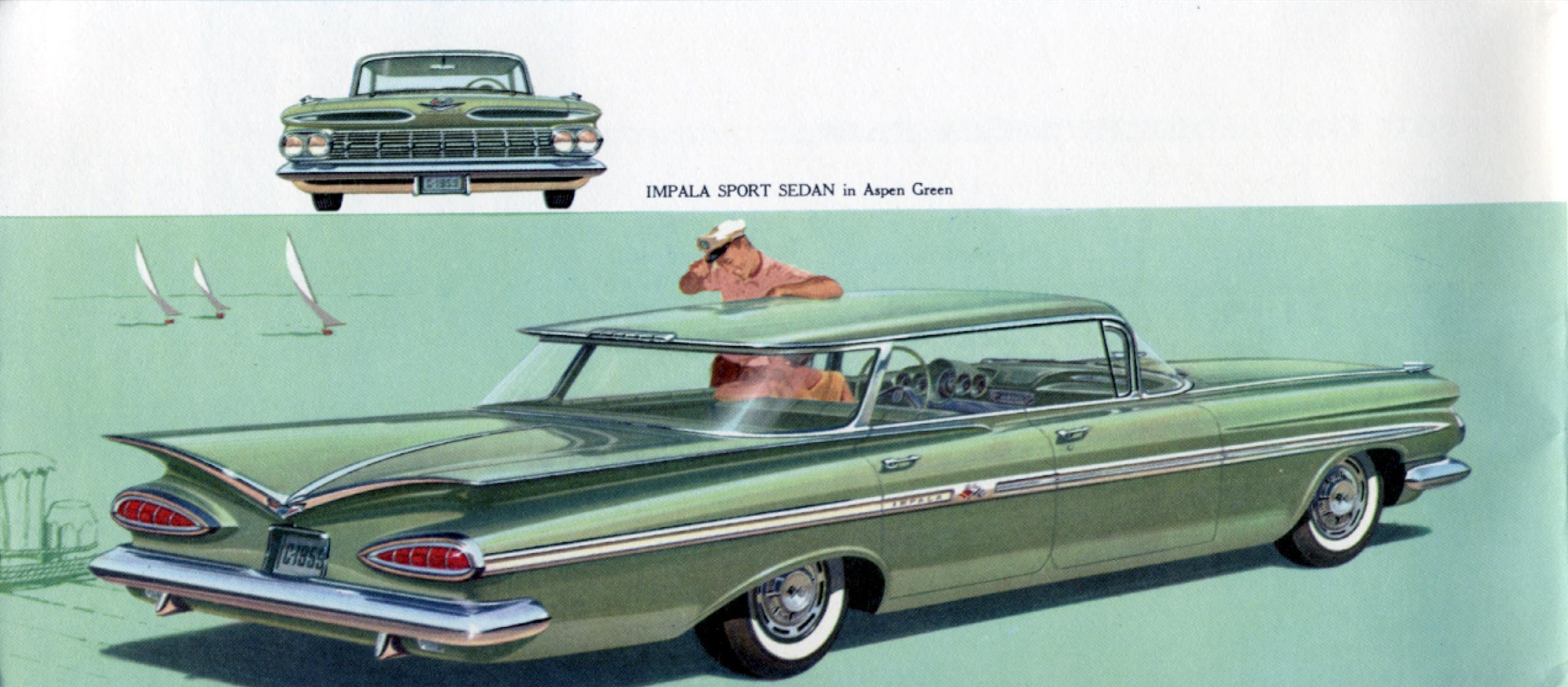 General_Motors_for_1959-04