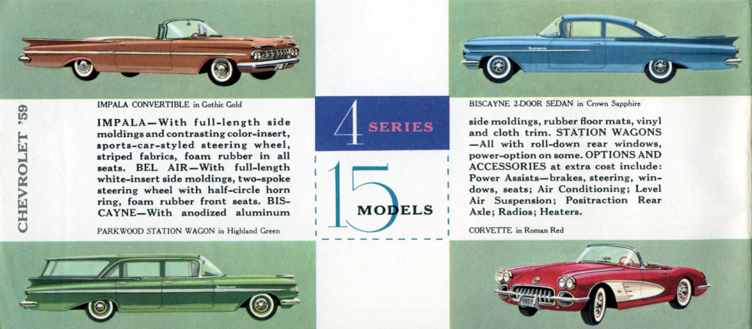 General_Motors_for_1959-08