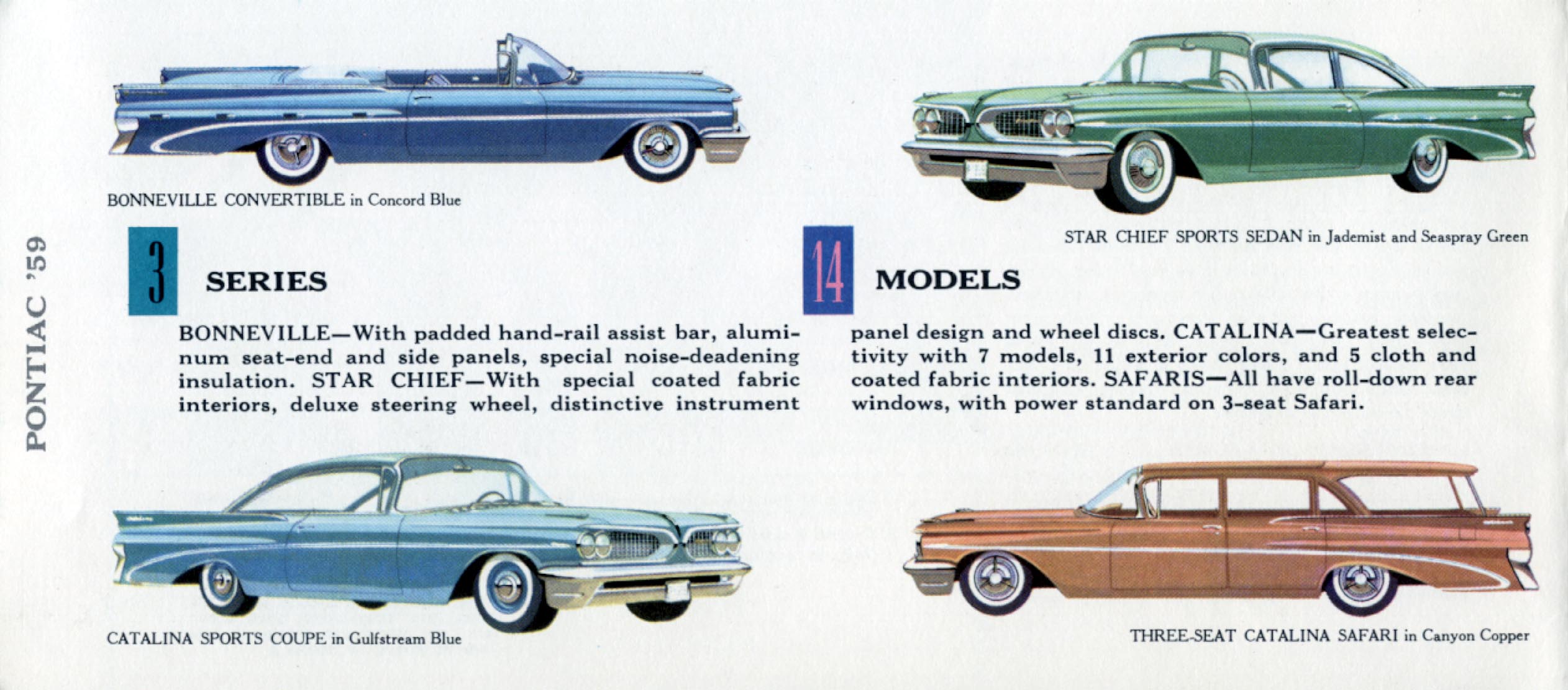 General_Motors_for_1959-14