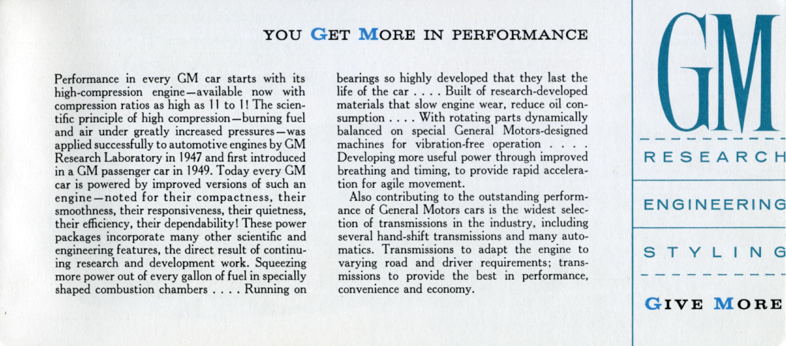 General_Motors_for_1959-15
