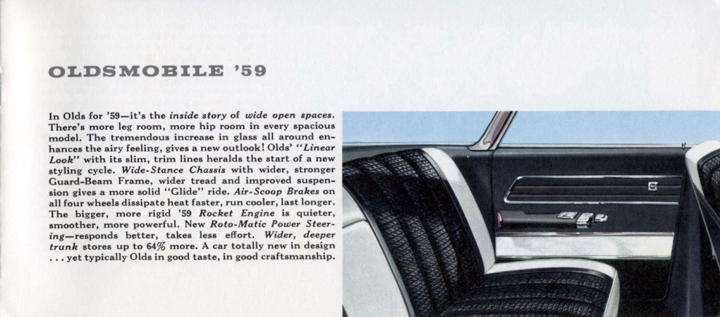 General_Motors_for_1959-17