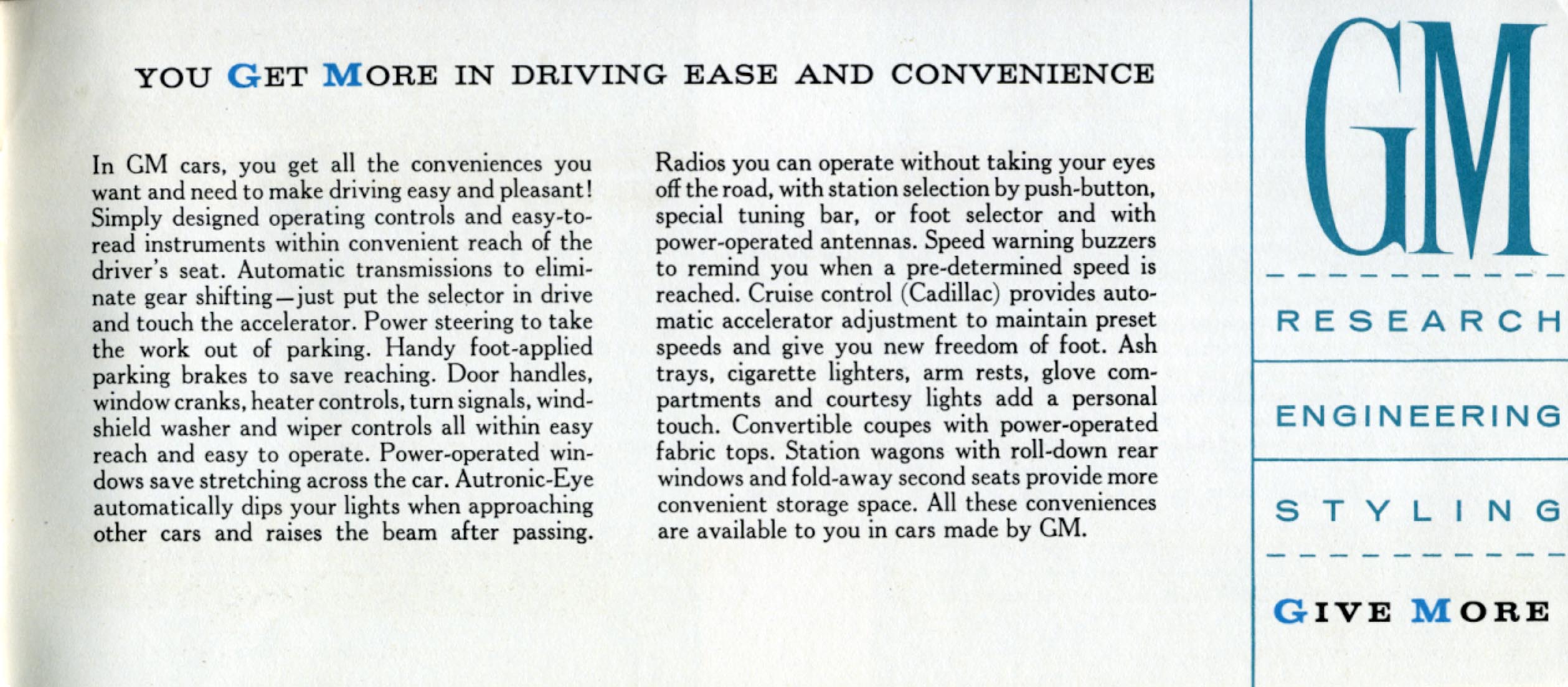 General_Motors_for_1959-33