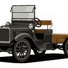 1918_Trucks_and_Vans