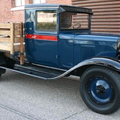 1929_Trucks_and_Vans