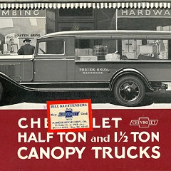 1930-Chevrolet-Canopy-Trucks-Brochure
