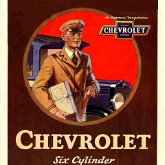 1930-Chevrolet-Light-Delivery-Mailer