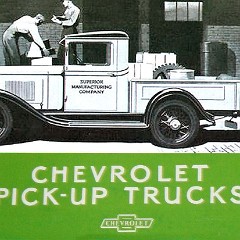1931-Chevrolet-Pickups-Foldout