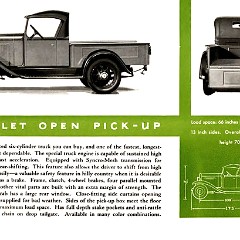 1931_Chevrolet_Pickups_Foldout-02