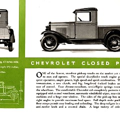 1931_Chevrolet_Pickups_Foldout-03