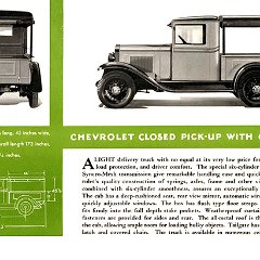 1931_Chevrolet_Pickups_Foldout-04