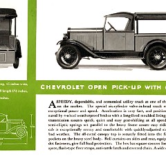 1931_Chevrolet_Pickups_Foldout-05